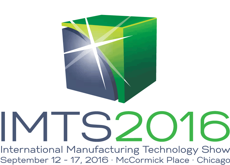 IMTS2016-dates