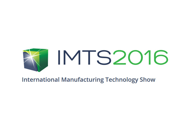 IMTS, International Manufacturing Technology Show, American Ball Screw Repair, Ballscrew repair, Ball Screw Repair